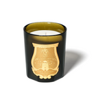 Cire Trudon - Candela Abd EL Kader