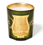 Cire Trudon 270gr Gabriel 2022 - Candela Cire Trudon 270gr