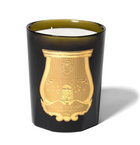 Cire Trudon 2022 - Candela  Ernesto 270gr - 800gr - 2,8kg