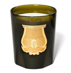 Cire Trudon 2022 - Candela  Ernesto 270gr - 800gr - 2,8kg