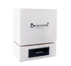 Brecourt - Farah Edp