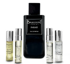 Brecourt - Farah Edp