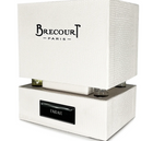 Brecourt - Farah Edp