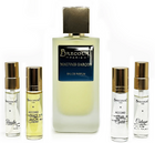 Brecourt - Mauvais Garcon Edp