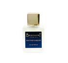 Brecourt - Mauvais Garcon Edp