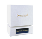 Brecourt - Mauvais Garcon Edp