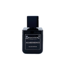 Brecurt Agaressence Edp