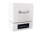 Brecurt Agaressence Edp