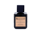 Brecourt Avenue Montagne Edp