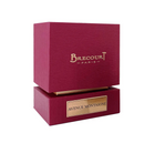 Brecourt Avenue Montagne Edp