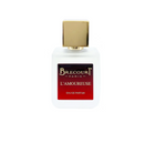 Brecourt L'Amoureuse Edp
