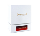Brecourt L'Amoureuse Edp