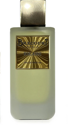Brecourt Saloire Edp 50ml