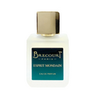 Brecourt Esprit Mondain Edp
