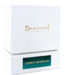 Brecourt Esprit Mondain Edp