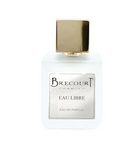Brecourt Eau Libre Edp