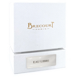 Brecourt Eau Libre Edp
