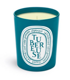 Diptyque Candela Tubereuse 190 gr
