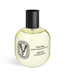 Diptyque Voile Satin Olio Corpo E Capelli 100ml