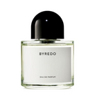 Byredo Unnamed 100 ML Eau DE Parfum