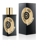 Etat Libre D'Orange - Rien - Rien Incense Vapo 100ml Edp