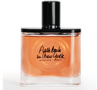 Olfactive Studio 100ml Edp Flash Back IN New York