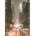 Olfactive Studio 100ml Edp Flash Back IN New York