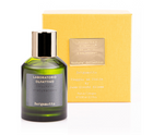 Laboratorio Olfattivo 100ml Cologne Bergamotto