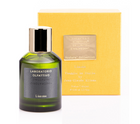 Laboratorio Olfattivo 100ml Cologne Limone