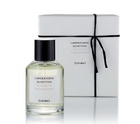 Laboratorio Olfattivo 100ml Edp Cozumel
