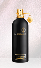 Montale Edp 100ml Oudyssee