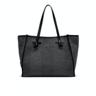Gianni Chiarini Borsa Modello Shopping  Spigato