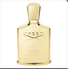 Creed - Millesime Imperial Edp 100ml