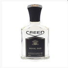Creed - Royal Oud Edp 100ml