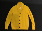 MC GEORGE CARDIGAN UOMO