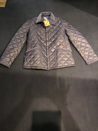 HUSKY ORIGINAL UOMO