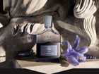 CREED 50o 100ml edp IRIS DEBONAIR