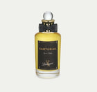 Penhaligon's Edt 100ml SARTORIAL