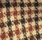 SARTORIO GIACCA UOMO PIED DE POULE (QUADRI) TG.50