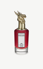Penhaligon's - 75ml -ARTHUR