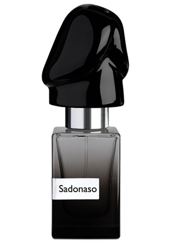 Nasomatto Phallic Edition 30ml