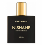 Nishane - Ultra Extrait 30ml Nishane UNUTAMAM