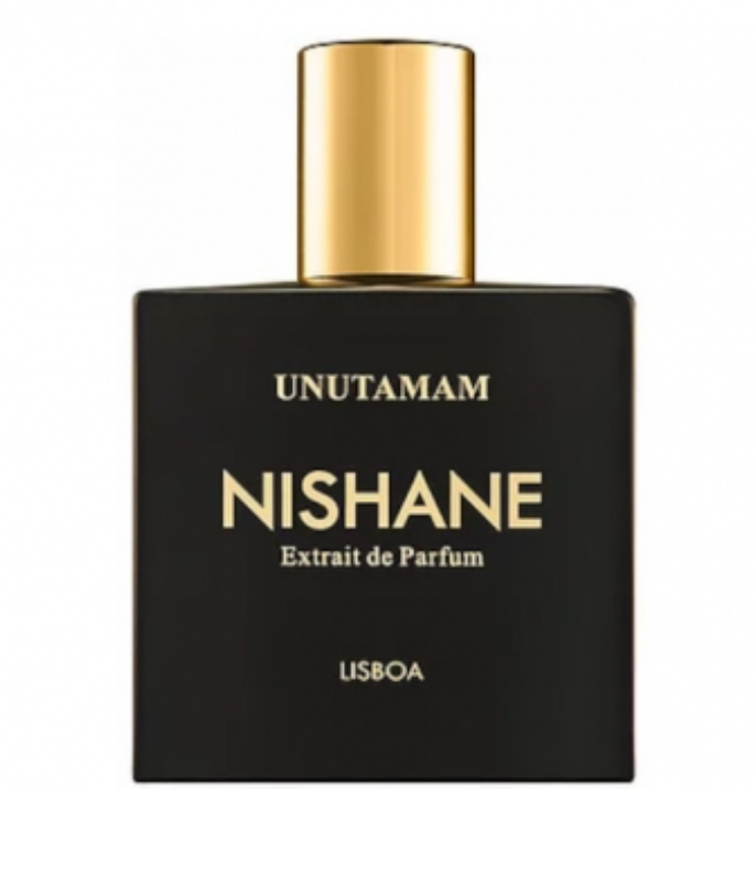Nishane - Ultra Extrait 30ml Nishane UNUTAMAM