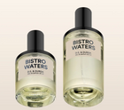 D.S.&Durga - Bistro Waters 50 ML