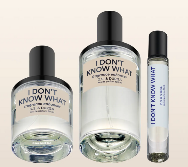 D.S.&Durga 100 ML I Don