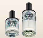 D.S.&Durga 50ml Striamed Rainbow