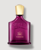 Creed Edp 75/30 ml -Carminia
