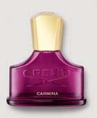 Creed Edp 75/30 ml -Carminia