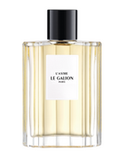 Del LE Galion Parfumeur À Paris 100ml Edp - L'Astre