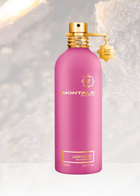 MONTALE 100ML LUCKY CANDY EDP